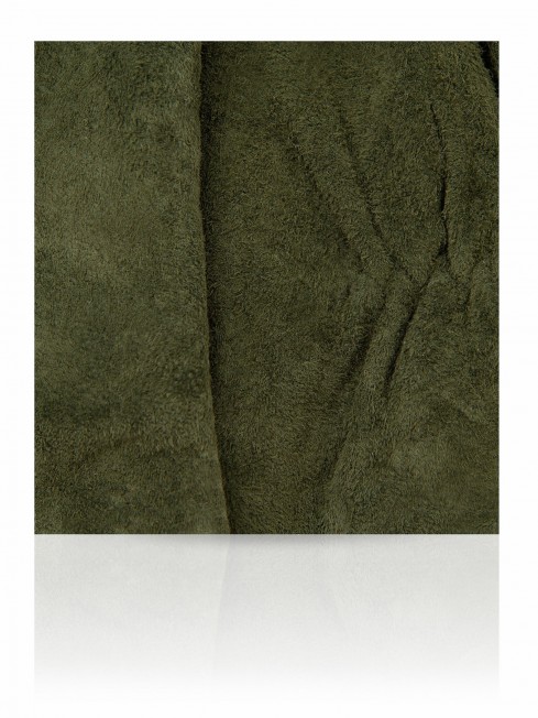Перчатки Женские SP11_ALINA/VERDE